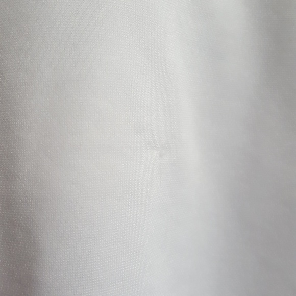 Team USA Olympic Committee light jacket - Picture 6 of 8